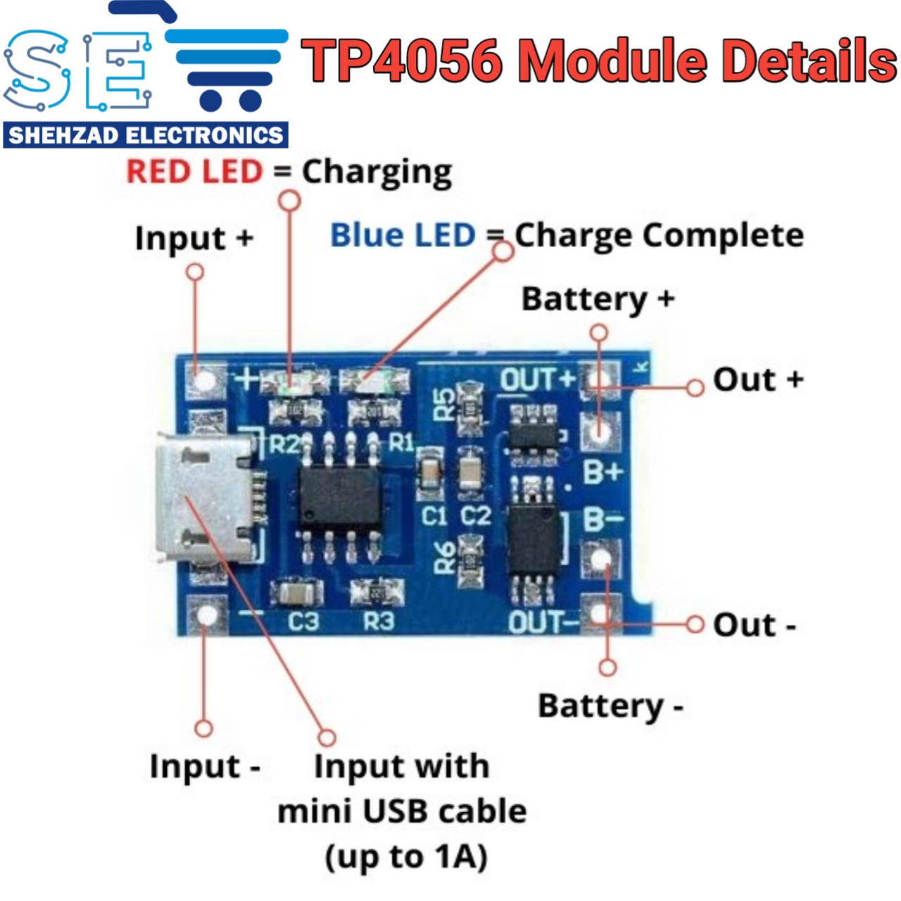 20201229_170516