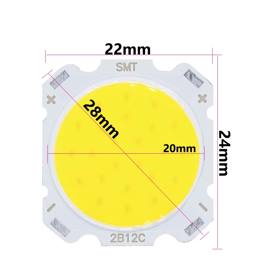 H2285c3310d5c4e16a51979827bf8bbd4C