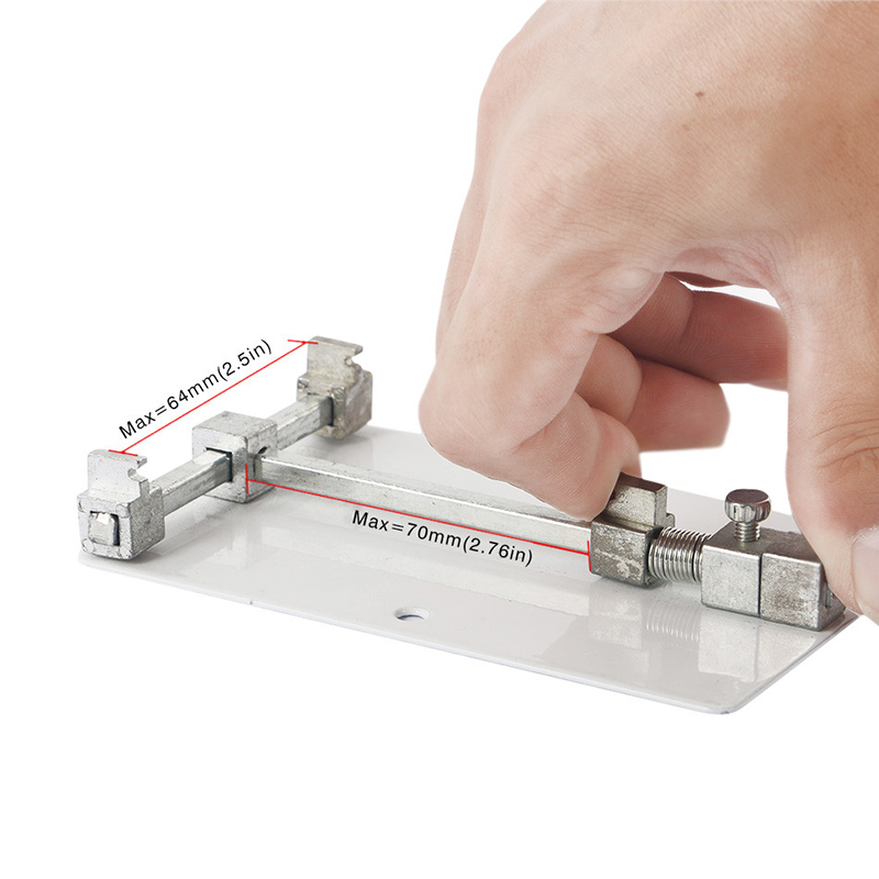 H26e150f34a004a23a1d54d77c947850cr