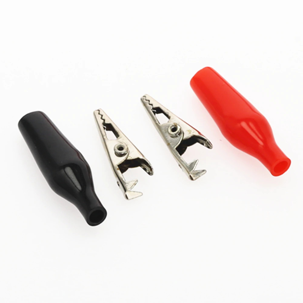 H611ba58ea6704cf78cc9e25a0ca23ba8n