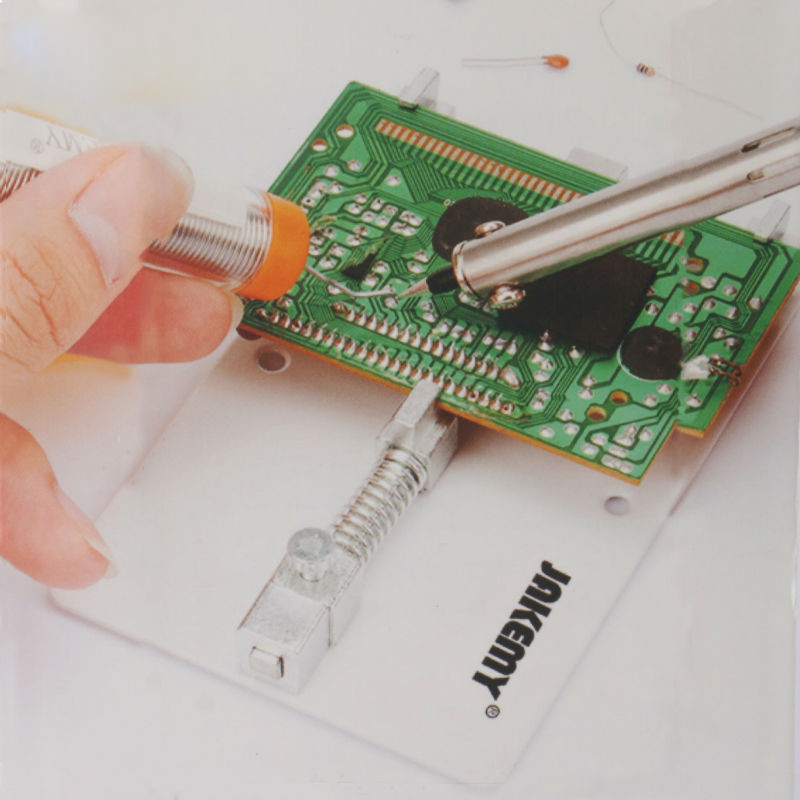 Hd160aeea3fa94b2aa4442d690b94eb2ah