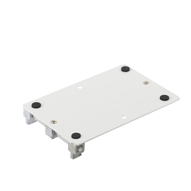 Hf9131e3b890249ab807a8026b215c336R