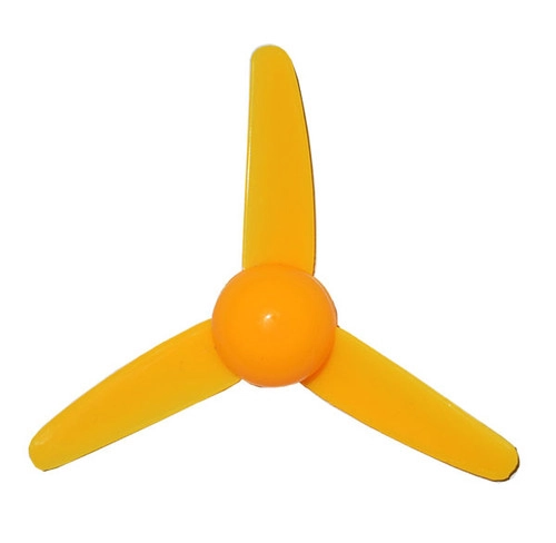 N3B80MMYELLOW_LL1__72499