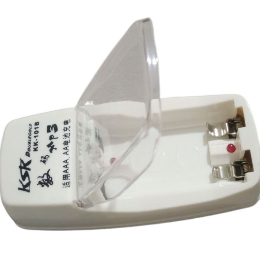 Sdb30750b4a5a45cdba04a670c4e355cdy