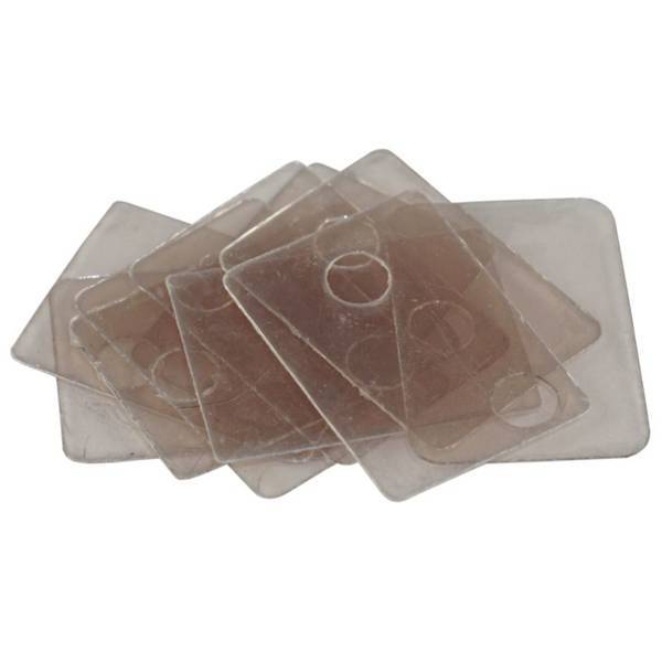 eng_pl_22x18mm-Thermally-Conductive-Mica-Pad-TO3P-TO-3P-Insulation-10-pcs-3342_1