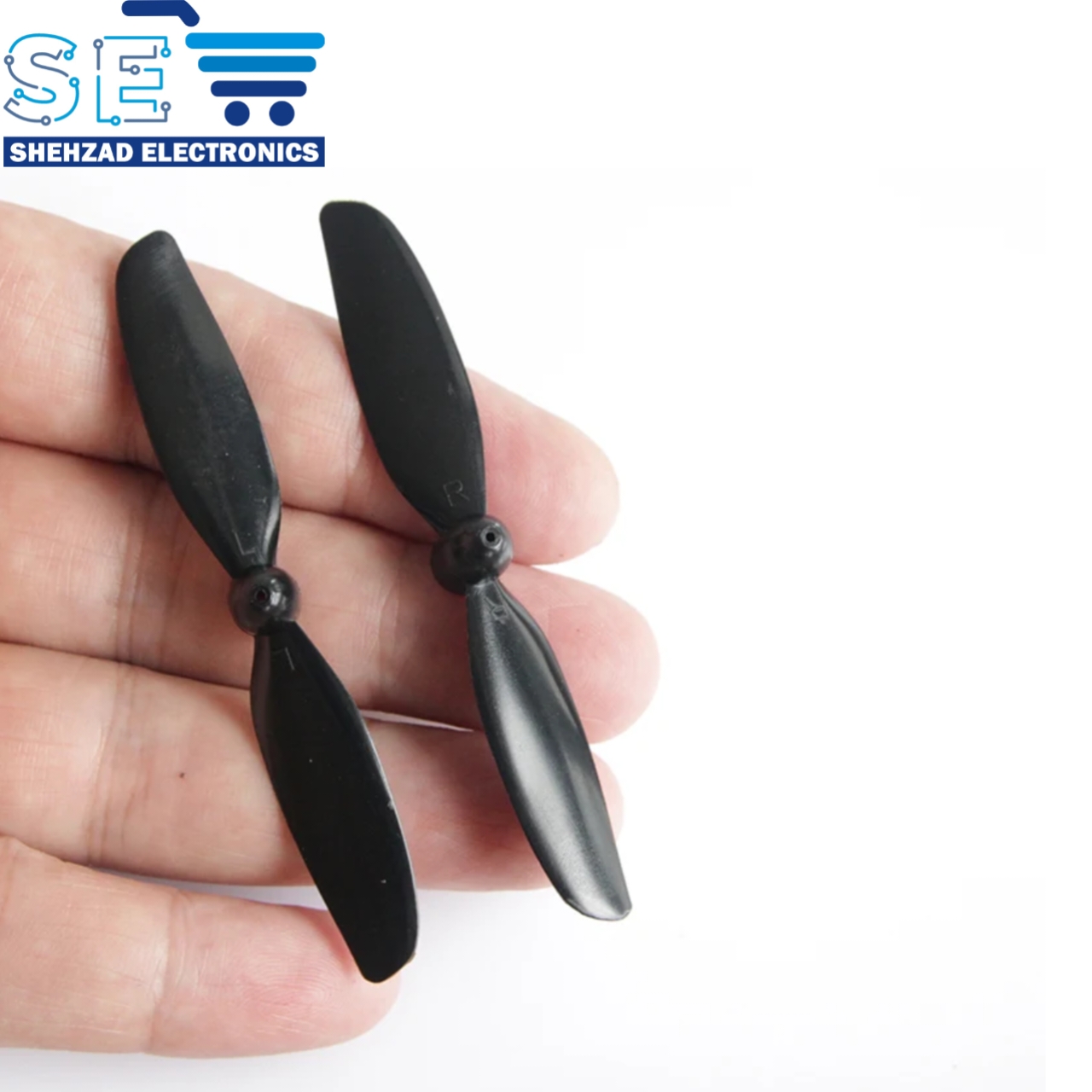 20240211_092555